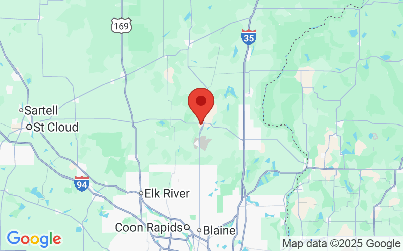 763401 Phone Numbers YouMail